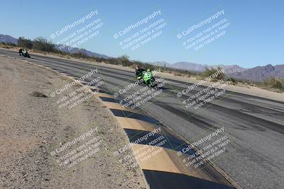 media/Dec-05-2025-CVMA Friday Practice (Fri) [[303bad9a84]]/3-Racer 3 (NRS)/Session 5 (Turn 3 Inside)/